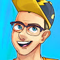 SeeDeng Image Thumbnail