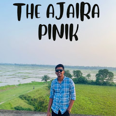 THe Ajaira Pinik