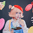 5DzdAECNTio-channel-avatar-Luna Mori
