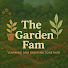 BGO51Fg97CU-channel-avatar-The Garden Fam