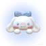 191PQ3akiGI-channel-avatar-만듀 ᯓ★