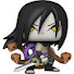 xywfaR_R3lI-channel-avatar-PositiveHA