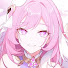 RoqFyG8Co_o-channel-avatar-•Angel Dust•