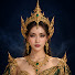 YSjh6bgvZq0-channel-avatar-ตำนานเหนือกาล
