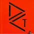 NIGv7FTQb7w-channel-avatar-Dovetail Cabin Tools