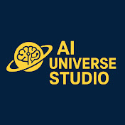 AI UNIVERSE STUDIO