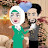 @آية-ج7د6