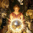 gIOJ0gszPBw-channel-avatar-G'x Night Waacking Festival