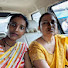 GVgPoAoameI-channel-avatar-Ranno patel kamta nath family vlog video 