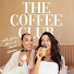 VZVaebKb9AQ-channel-avatar-The Coffee Club Podcast