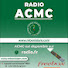 L0L6NMtMkgA-channel-avatar-ACMC, la chaîne Comorienne