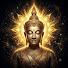 f2DQM47KrFg-channel-avatar-StillRidge