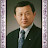 @TV-il2sc