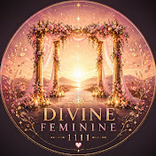 Divinefeminine 1111