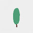 MSotq0_LFg4-channel-avatar-At season