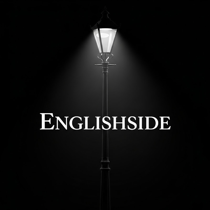 Englishside