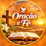 zPZxl7lpWDI-channel-avatar-Oração e Fé