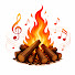 Epy8LVizXFE-channel-avatar-Cozy Woodland
