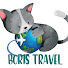 KtH-0URg-zg-channel-avatar-Boris Travel