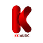 KK Music Image Thumbnail