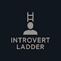 Introvert Ladder logo