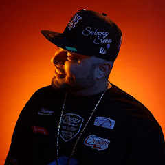 SubliminalOfficial