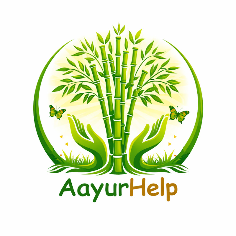 AayurHelp