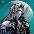 zmMG8RnP-Pg-channel-avatar-Chiva Sephiroth