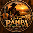 YxgN_bUKOcs-channel-avatar-Alma do Pampa