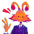 8sHybs9gIIM-channel-avatar-Grid