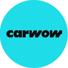 carwow.de net worth
