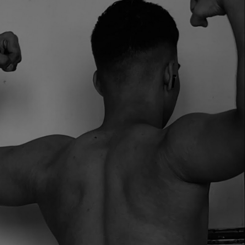 COLL FIT