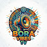 mi7SYhzAEq8-channel-avatar-Bora Vibes