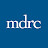 MDRC