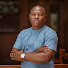 JqbzBH4z6KE-channel-avatar-Pastor Fred Msungu