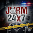 dQ2AcMuJvD8-channel-avatar-Jurm 24x7