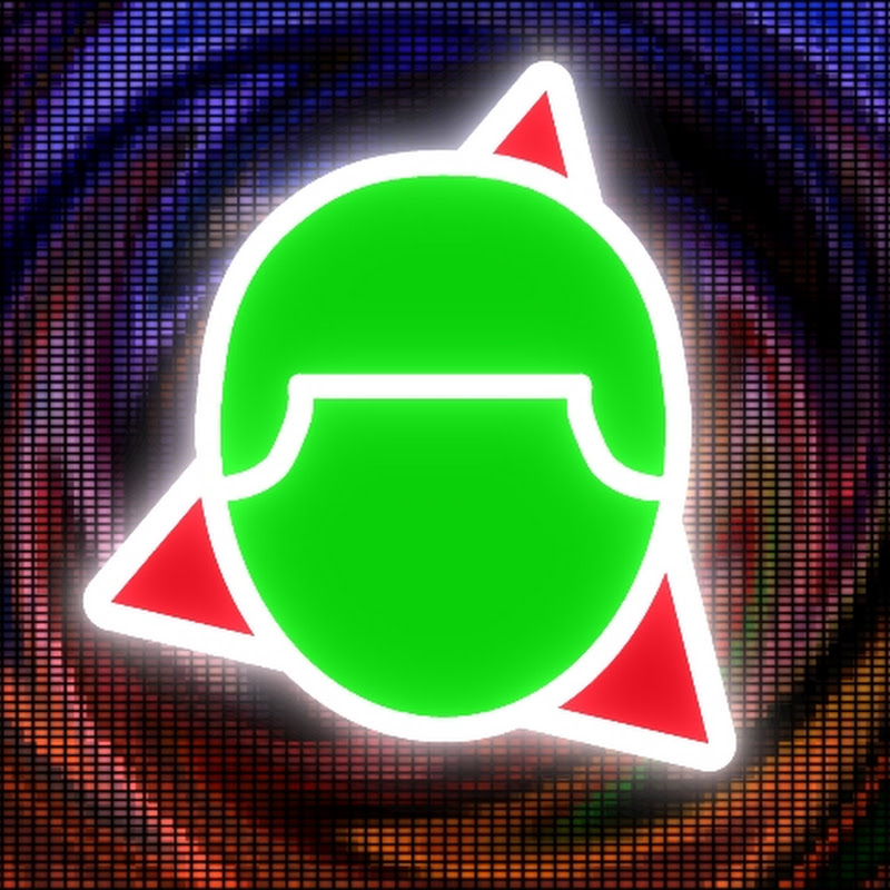 Channel Avatar