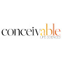 Conceivable Life Sciences logo