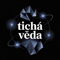Tichá Věda