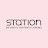 SM STATION