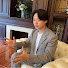 9ygZUKA9Bo0-channel-avatar-元公務員ハジメ　押し売りしない営業