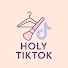 JHZ2SJAxRwo-channel-avatar-Holy TikTok