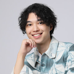 きたの先生 | 日本一ロジカルな潜在意識の活用法🌏