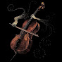 5VTjKYBQyzc-channel-avatar-Villainous Symphony