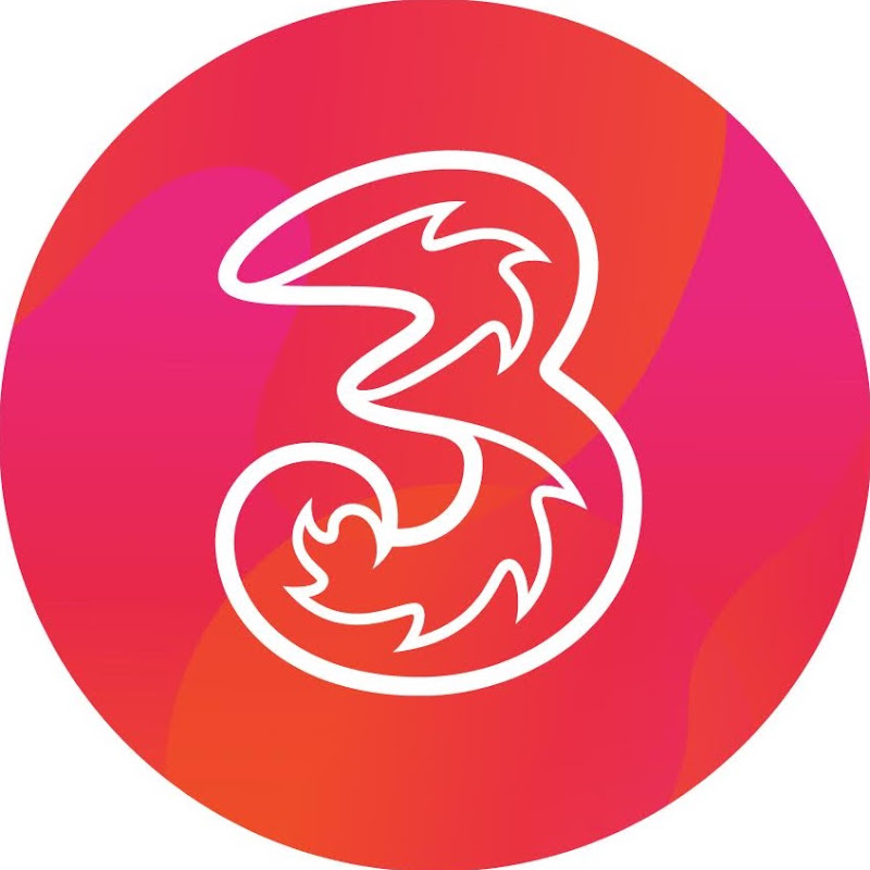 Tri Indonesia