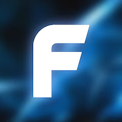 FAVC