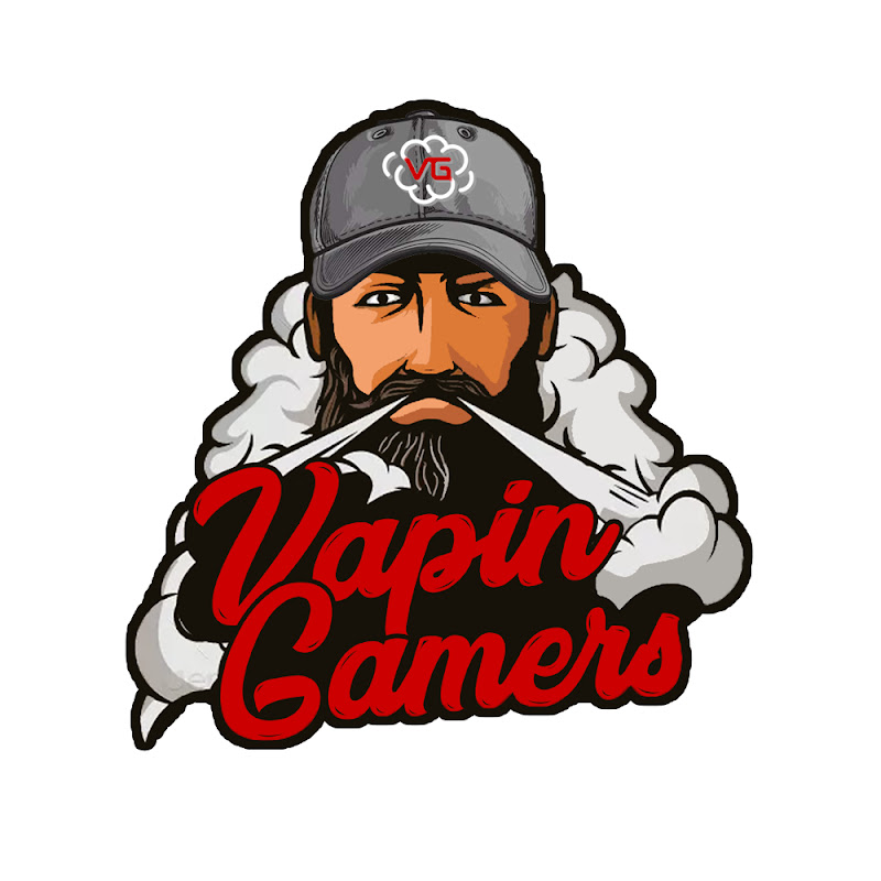 Vapin Gamers