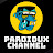 PardiduX Channel