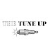 3jjgq-vsLUk-channel-avatar-The Tune Up