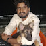 wAxnfrkNEfU-channel-avatar-Telugu Wanders